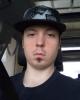 Chris is single in Wellsville, NY USA
