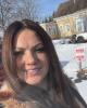 Kiki is single in Weymouth, MA USA