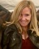 Lisa is single in Riverside, CT USA