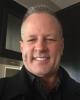 Jo is single in Ambler, PA USA
