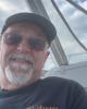 Rick is single in Hickory, NC USA