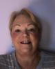 Suzie is single in Millville, PA USA