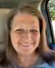 Chelsea is single in Cheyenne, WY USA