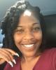 Angela is single in Panama City, FL USA