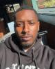 Shawn is single in Bluff Estates, SC USA