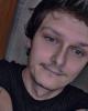 Jack is single in New Castle, IN USA