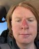 Roy is single in Duchesne, UT USA