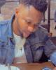 Elkay is single in Cobourg, ON CAN