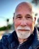 Rand is single in Laguna Beach, CA USA