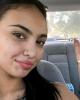 Aria Hartwell is single in Buckeye, AZ USA