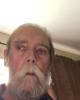 Jim is single in Warren, NJ USA