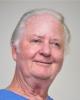 Abbot is single in Bradenton, FL USA