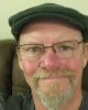 Mike is single in Terrytown, LA USA