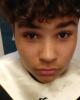 Kenyon is single in Phillips, WI USA