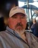 Shan is single in Springtown, TX USA