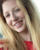 Lexi is single in Matamoras, PA USA