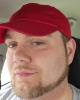 Aaron is single in Jamestown, ND USA