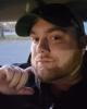 Aaron is single in Jamestown, ND USA