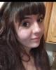 Micaela is single in Littleton, CO USA