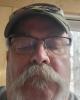 Paul is single in Mashpee, MA USA