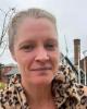 Kimberly is single in Morrow, GA USA
