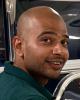 Jawad is single in Long Beach, CA USA