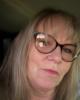 Michelle is single in De Queen, AR USA