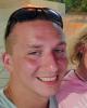 Alec is single in Cottleville, MO USA