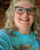 Barb is single in Wellsburg, WV USA