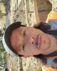 Miguel is single in El Monte, CA USA