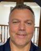 John is single in Elyria, OH USA