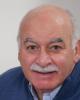 Walter is single in Kennewick, WA USA