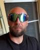 Erick is single in Sacramento, CA USA
