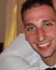 Mike is single in Wallingford, CT USA