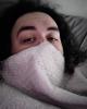 Noah is single in Bunker Hill, WV USA