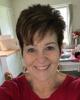 Joy is single in Copley, OH USA