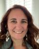 Kimberly is single in Bluffton, SC USA