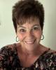 Joy is single in Copley, OH USA