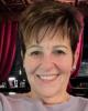 Joy is single in Copley, OH USA