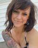 Shannon is single in Wisconsin Rapids, WI USA