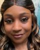 Sambrina is single in Nashville, TN USA