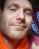 Robert is single in Doniphan, MO USA