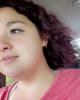 Chandelle is single in Prairie Farm, WI USA