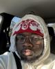 Justin is single in Hammond, LA USA