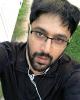 Viraj is single in Toronto, ON CAN