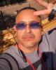 Francisco is single in Mission, AZ USA