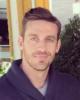 Christopher is single in Middletown, DE USA