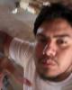 Edgar is single in Littleton, CO USA