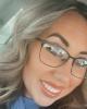 Jena is single in Benkelman, NE USA