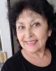 Widowedheart is single in Chico, CA USA